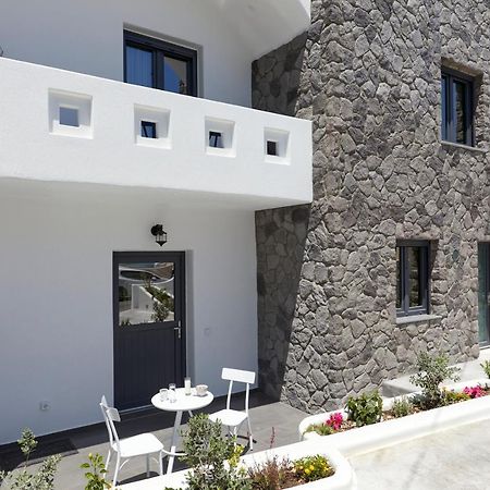 Grand-Mere Calliope Fira  Bagian luar foto