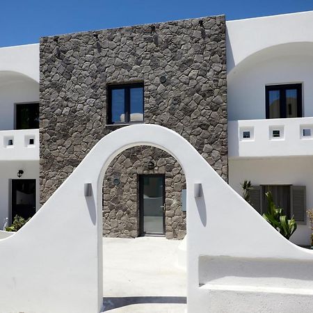 Grand-Mere Calliope Fira  Bagian luar foto
