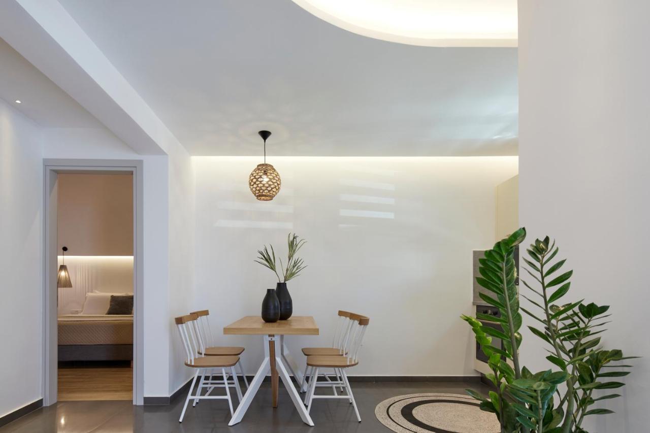 Grand-Mere Calliope Fira  Bagian luar foto
